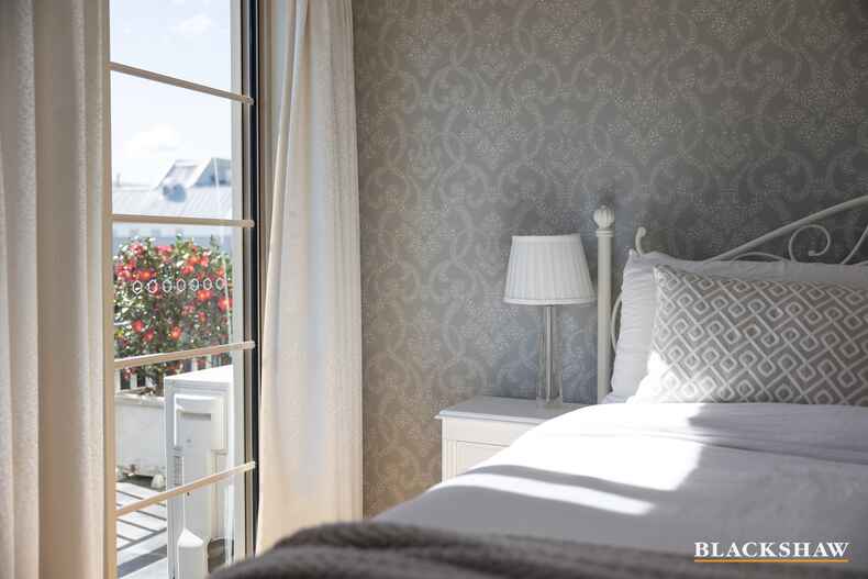 31/50 Moore Street Turner 31/50 Moore Street Turner