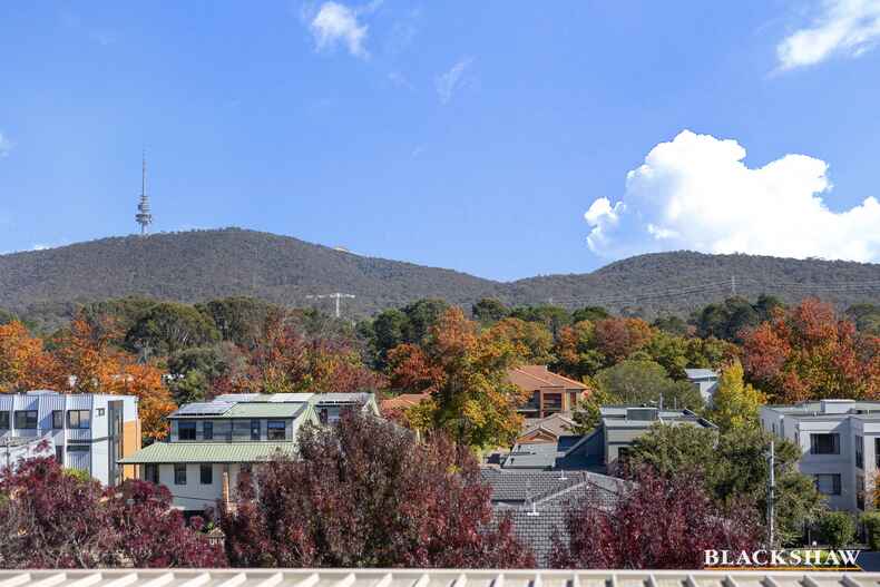 31/50 Moore Street Turner 31/50 Moore Street Turner