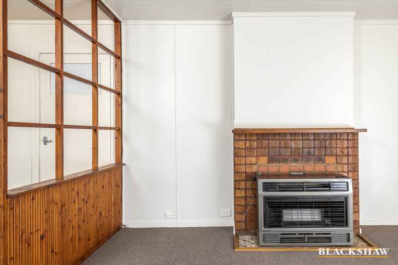 16 Arunta Street Narrabundah 16 Arunta Street Narrabundah