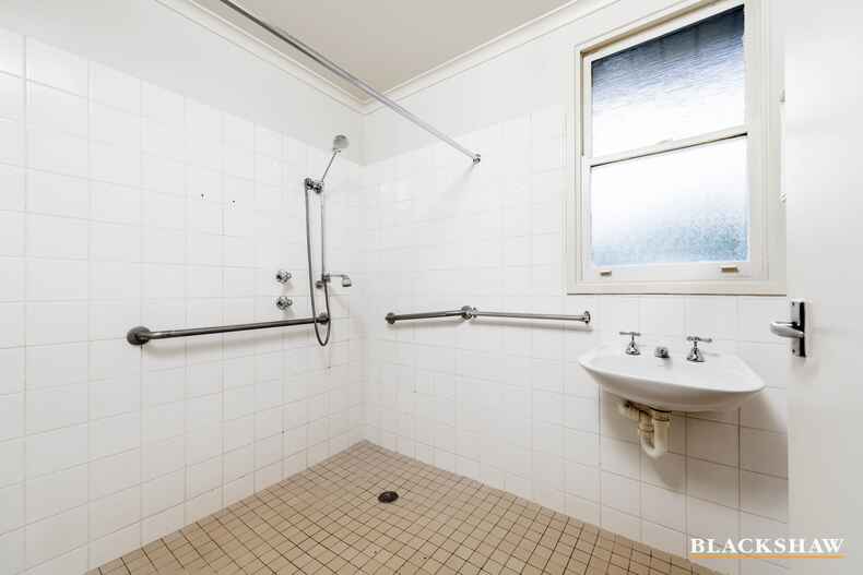 16 Arunta Street Narrabundah 16 Arunta Street Narrabundah