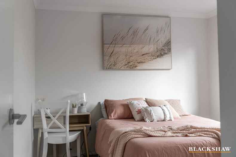 27 Gudamang Street Ngunnawal 27 Gudamang Street Ngunnawal