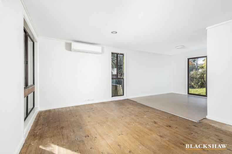 6 Brooke Place Wanniassa 6 Brooke Place Wanniassa