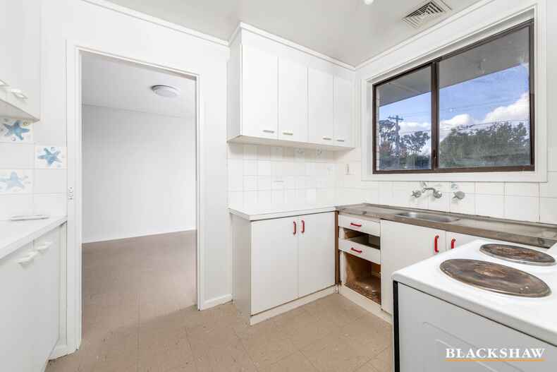 6 Brooke Place Wanniassa 6 Brooke Place Wanniassa