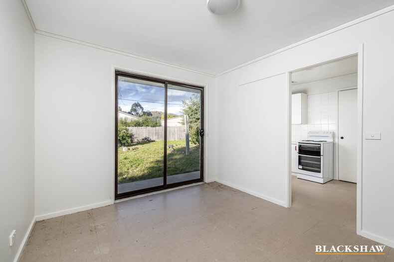 6 Brooke Place Wanniassa 6 Brooke Place Wanniassa