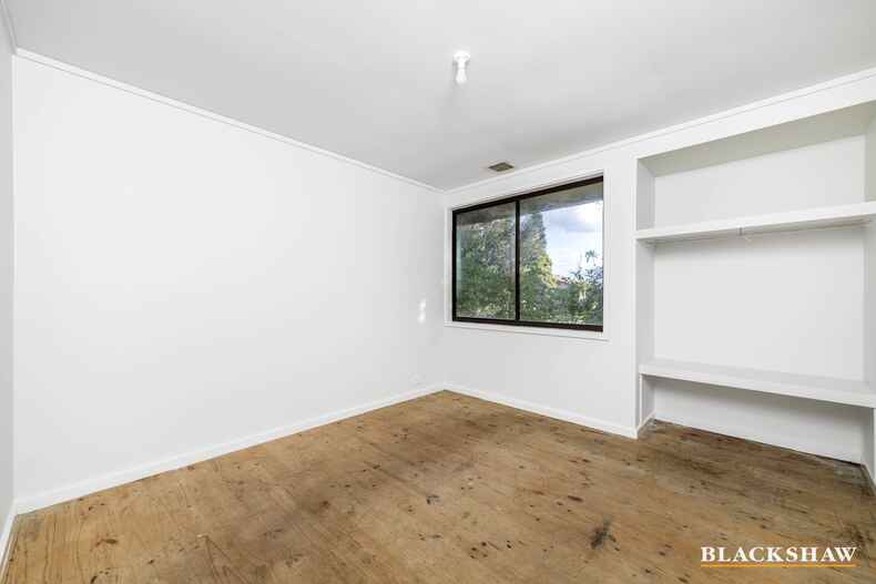 6 Brooke Place Wanniassa 6 Brooke Place Wanniassa