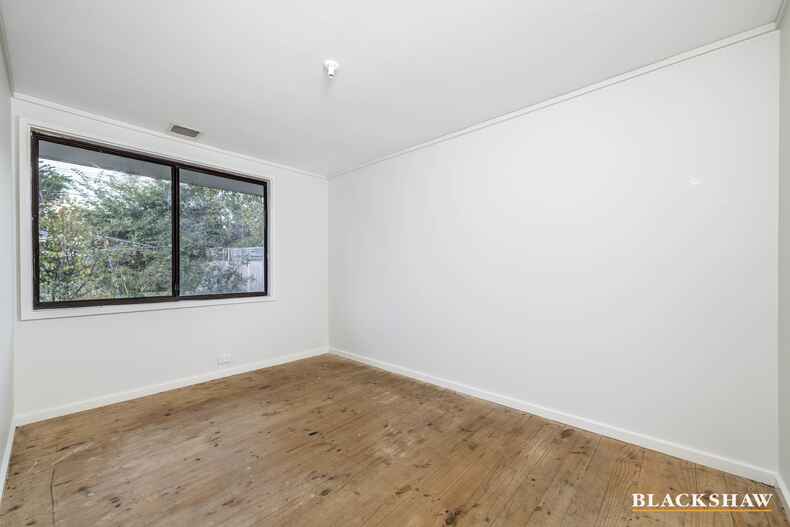 6 Brooke Place Wanniassa 6 Brooke Place Wanniassa