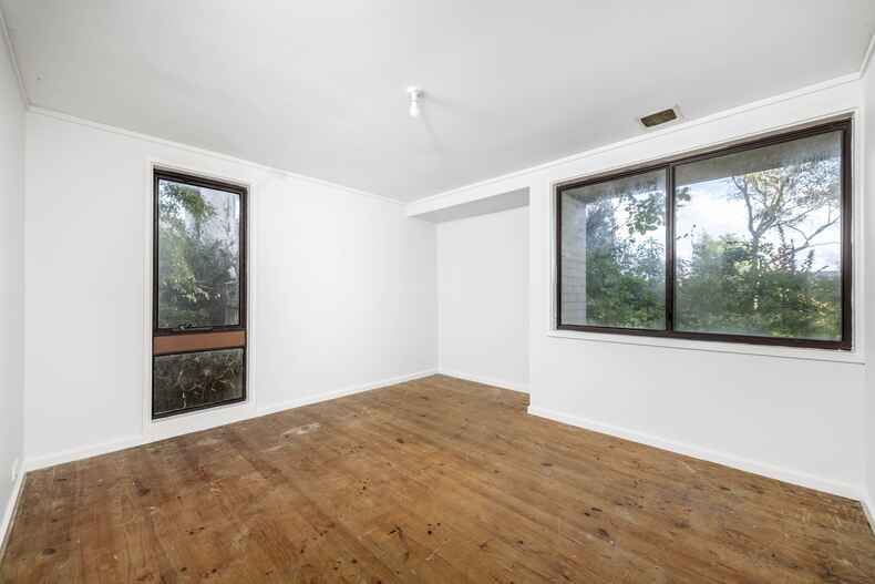 6 Brooke Place Wanniassa 6 Brooke Place Wanniassa