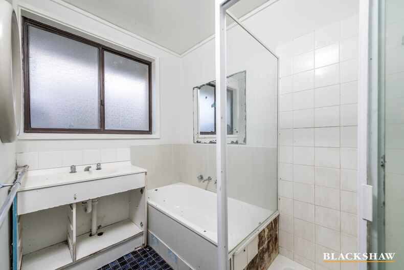 6 Brooke Place Wanniassa 6 Brooke Place Wanniassa