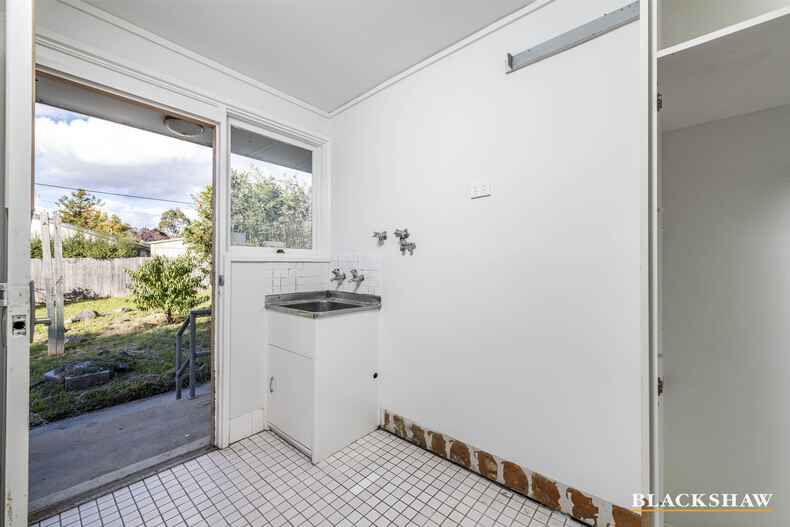 6 Brooke Place Wanniassa 6 Brooke Place Wanniassa