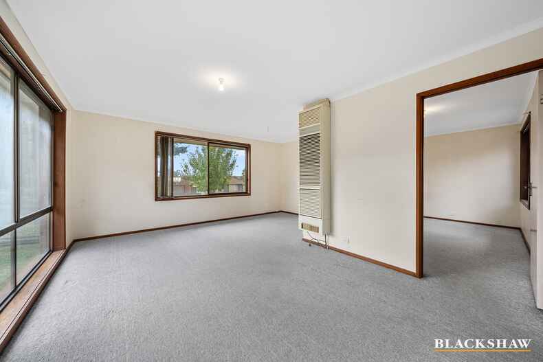 156 Donald Road Karabar 156 Donald Road Karabar