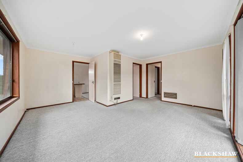 156 Donald Road Karabar 156 Donald Road Karabar