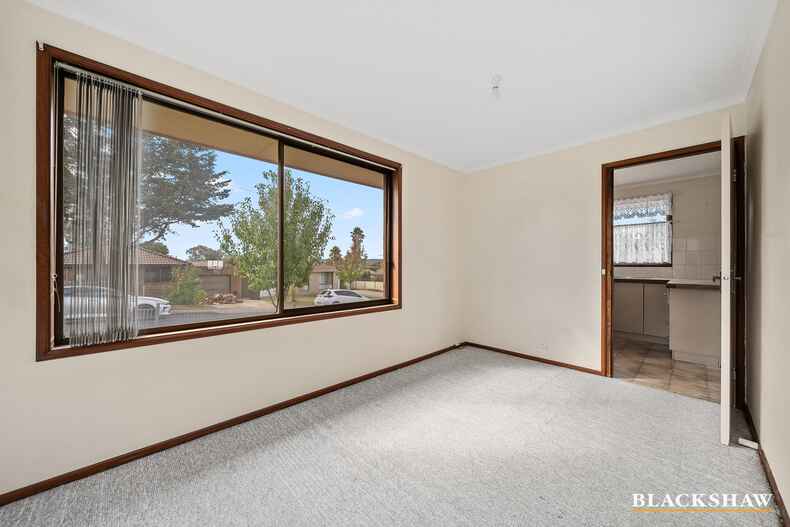 156 Donald Road Karabar 156 Donald Road Karabar