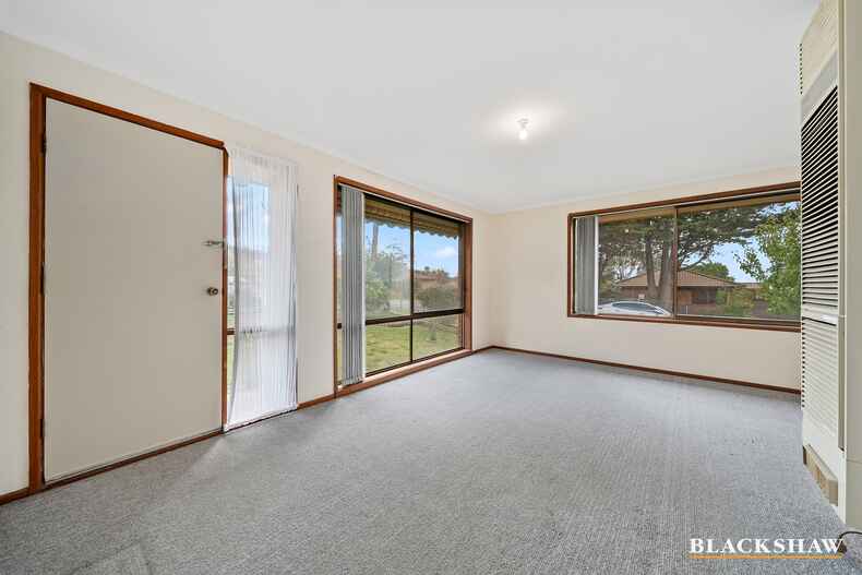 156 Donald Road Karabar 156 Donald Road Karabar