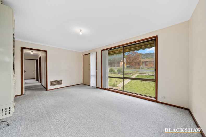 156 Donald Road Karabar 156 Donald Road Karabar