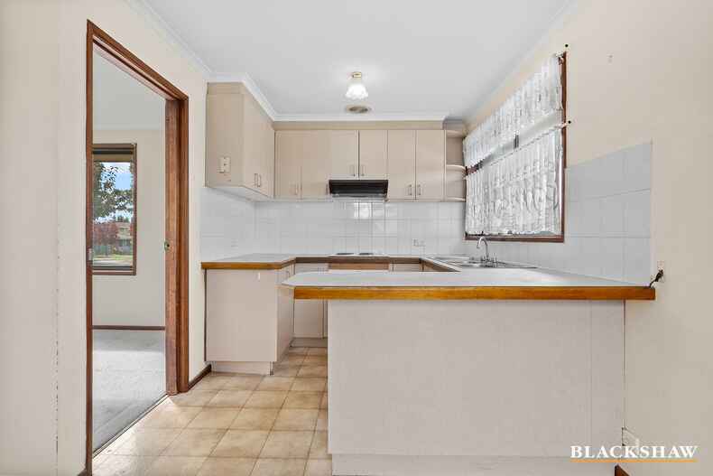 156 Donald Road Karabar 156 Donald Road Karabar