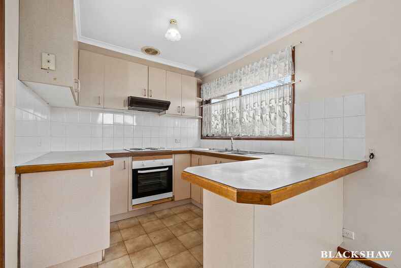 156 Donald Road Karabar 156 Donald Road Karabar