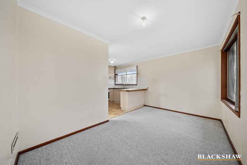 156 Donald Road Karabar 156 Donald Road Karabar