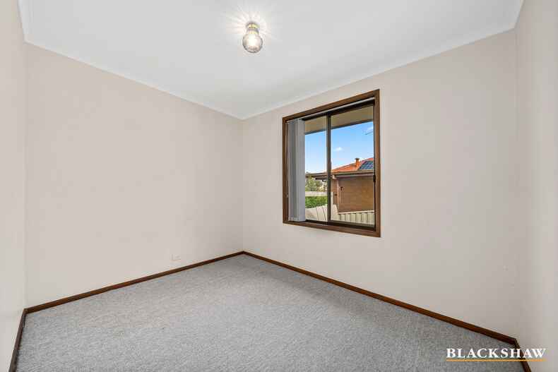 156 Donald Road Karabar 156 Donald Road Karabar