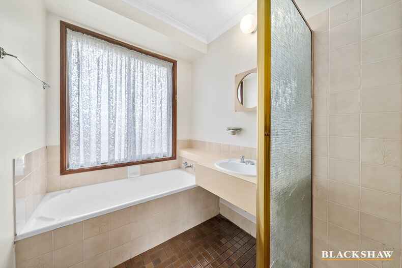 156 Donald Road Karabar 156 Donald Road Karabar