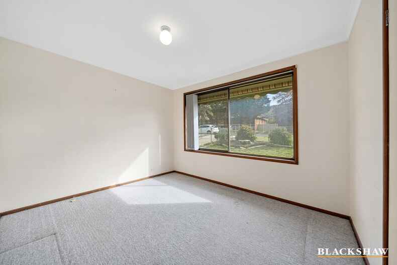 156 Donald Road Karabar 156 Donald Road Karabar