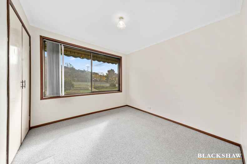 156 Donald Road Karabar 156 Donald Road Karabar