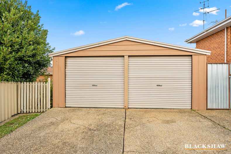 156 Donald Road Karabar 156 Donald Road Karabar