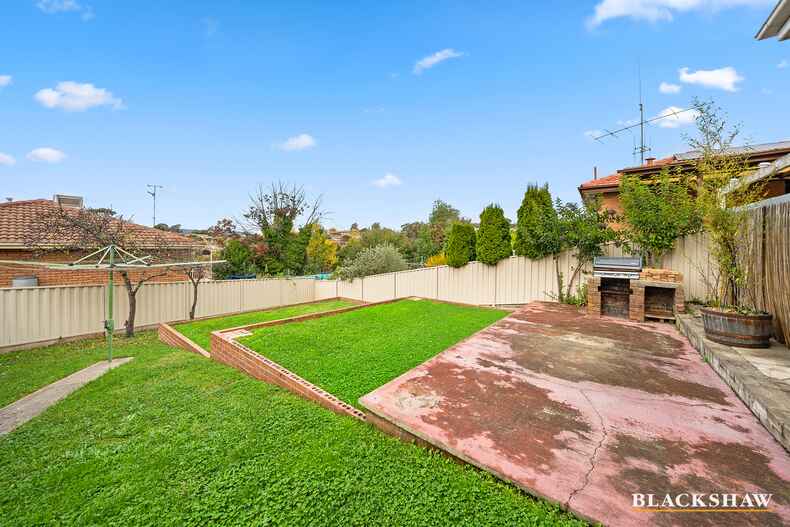 156 Donald Road Karabar 156 Donald Road Karabar