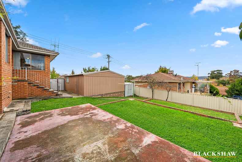 156 Donald Road Karabar 156 Donald Road Karabar