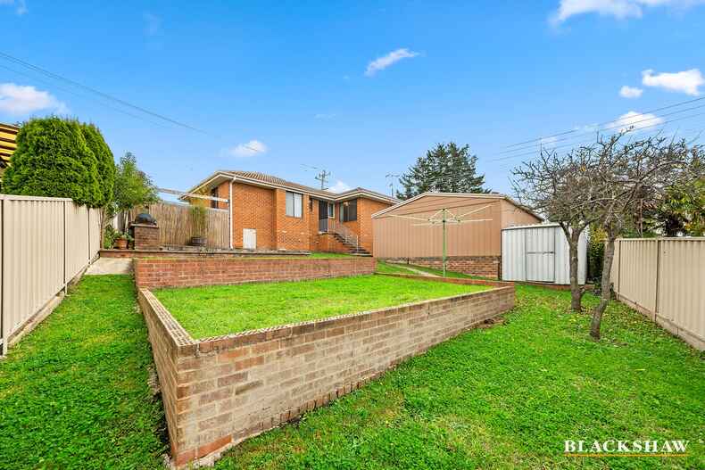 156 Donald Road Karabar 156 Donald Road Karabar