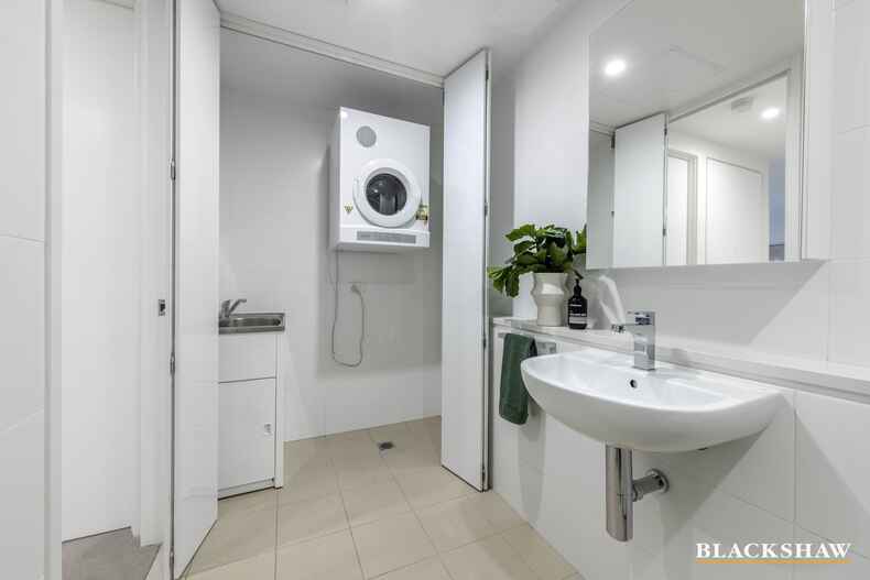 305/50 Eastlake Parade Kingston 305/50 Eastlake Parade Kingston