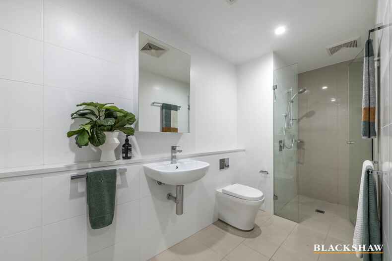 305/50 Eastlake Parade Kingston 305/50 Eastlake Parade Kingston