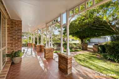 13 Brinkley Circuit Palmerston