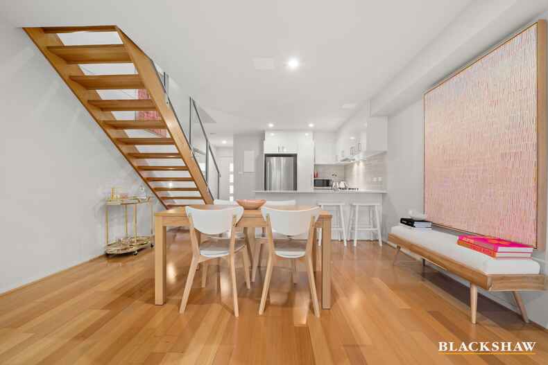 11/34 Truebridge Street Wright