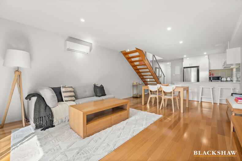 11/34 Truebridge Street Wright
