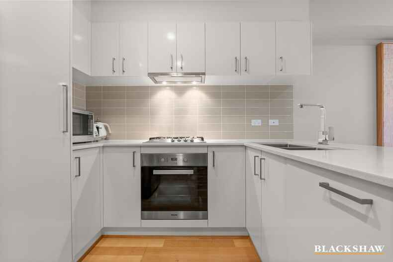 11/34 Truebridge Street Wright