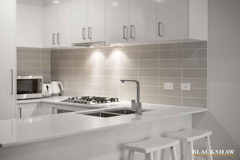 11/34 Truebridge Street Wright