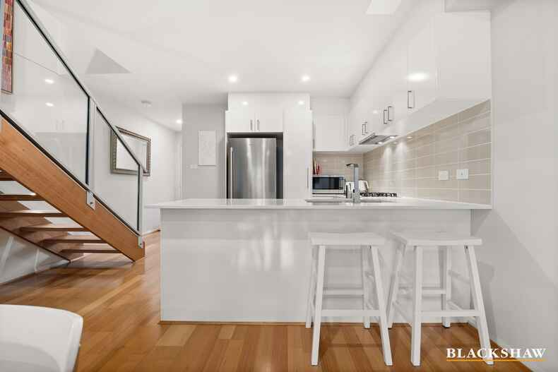 11/34 Truebridge Street Wright