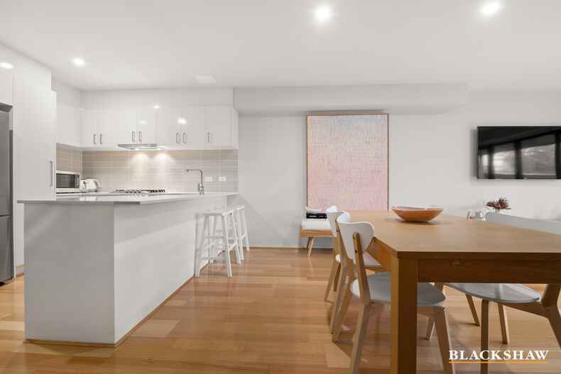 11/34 Truebridge Street Wright