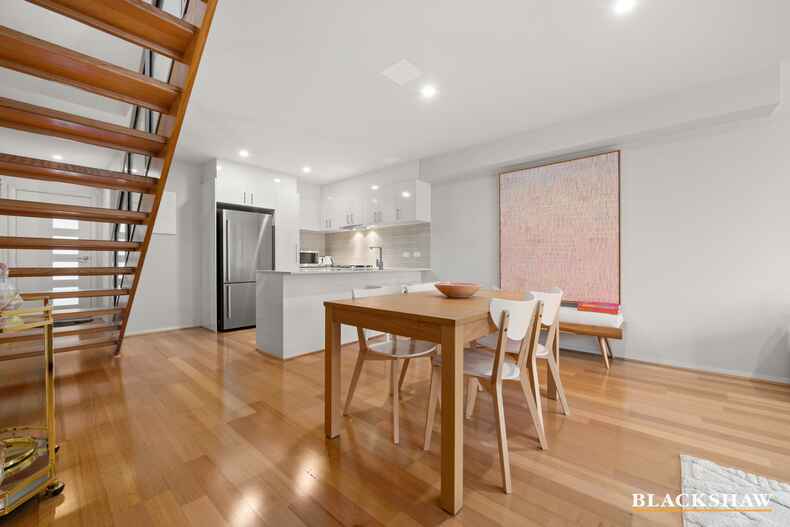 11/34 Truebridge Street Wright