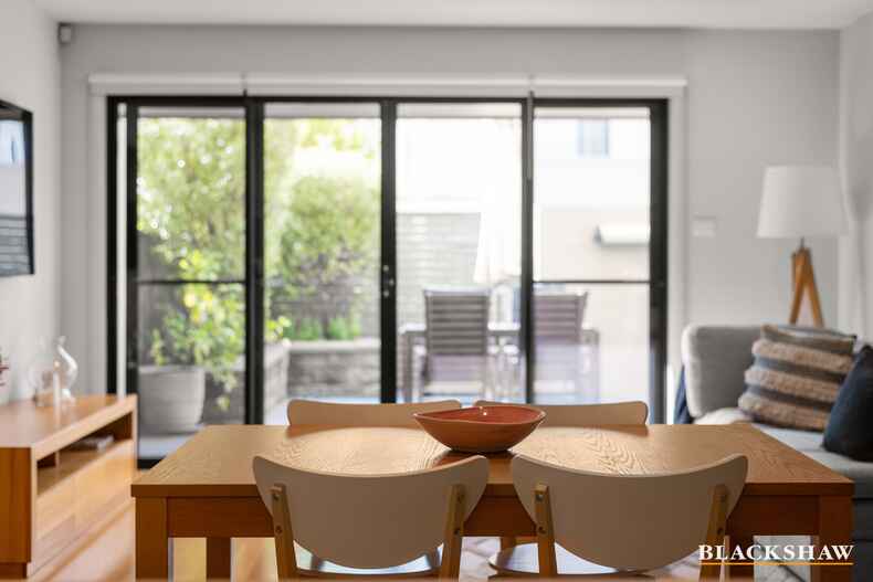 11/34 Truebridge Street Wright