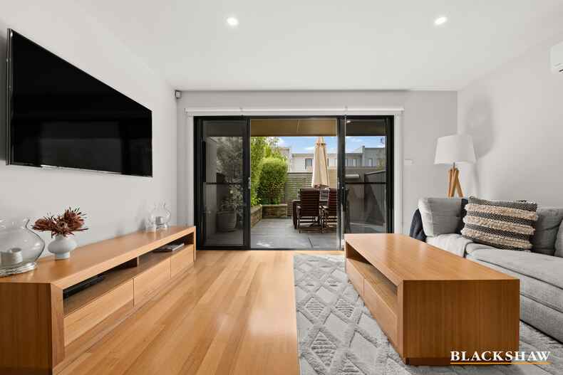 11/34 Truebridge Street Wright