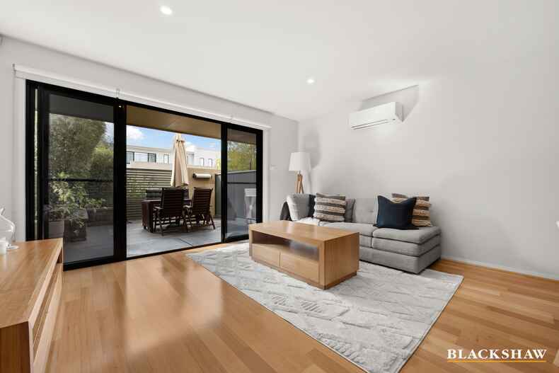 11/34 Truebridge Street Wright