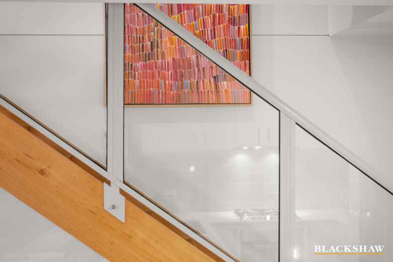 11/34 Truebridge Street Wright