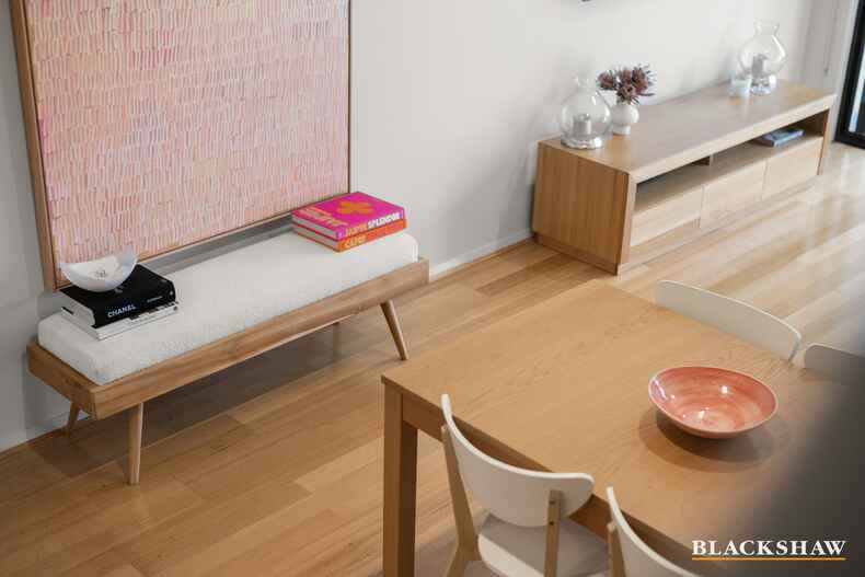 11/34 Truebridge Street Wright