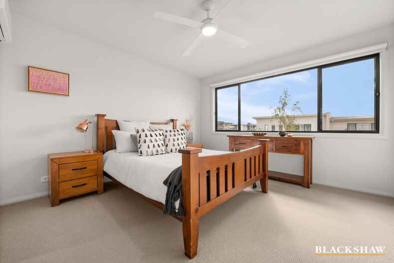 11/34 Truebridge Street Wright