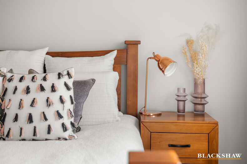 11/34 Truebridge Street Wright