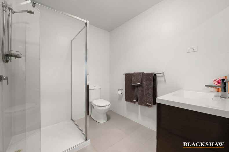 11/34 Truebridge Street Wright