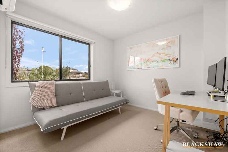 11/34 Truebridge Street Wright