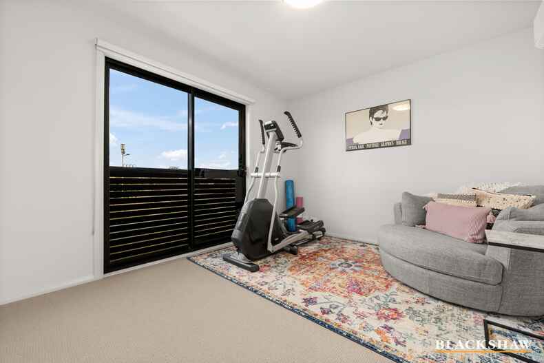 11/34 Truebridge Street Wright