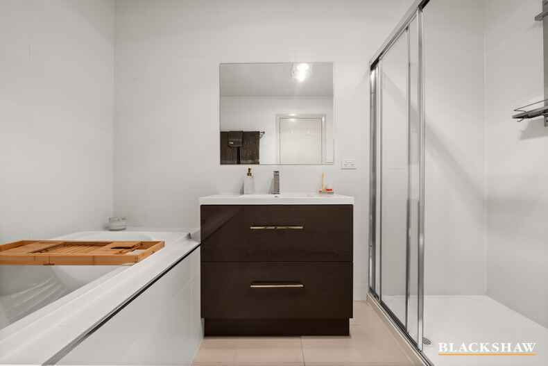 11/34 Truebridge Street Wright